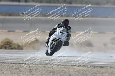 media/Oct-02-2025-Racers Edge (Thu) [[2c91cb6ab3]]/3-B Group/Session 2-Turn 14 (11am)/